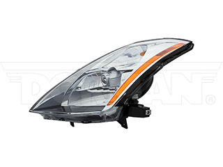Dorman 1591866 Headlight Assembly