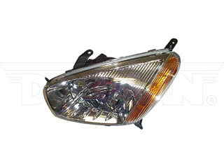Dorman 1591868 Headlight Assembly