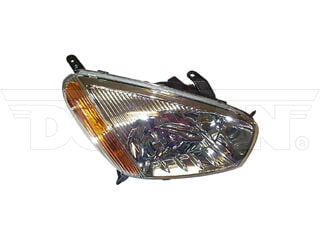 Dorman 1591869 Headlight Assembly