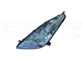 Dorman 1591870 Headlight Assembly