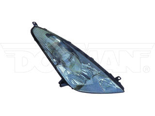 Dorman 1591871 Headlight Assembly