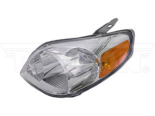 Dorman 1591872 Headlight Assembly