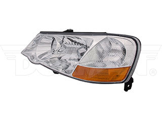 Dorman 1591873 Headlight Assembly