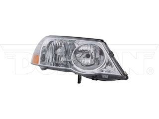 Dorman 1591874 Headlight Assembly