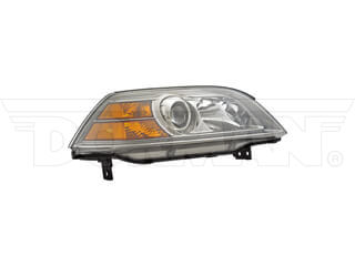Dorman 1591876 Headlight Assembly