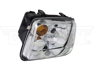 Dorman 1591879 Headlight Assembly