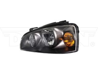 Dorman 1591882 Headlight Assembly