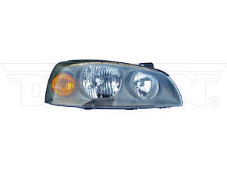 Dorman 1591883 Headlight Assembly