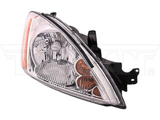 Dorman 1591887 Headlight Assembly