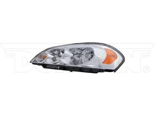 Dorman 1591888 Headlight Assembly
