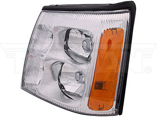 Dorman 1591891 Headlight Assembly