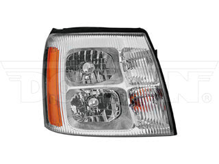 Dorman 1591894 Headlight Assembly