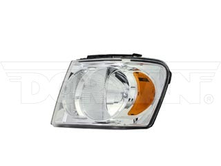Dorman 1591895 Headlight Assembly