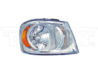 Dorman 1591896 Headlight Assembly