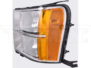 Dorman 1591897 Headlight Assembly