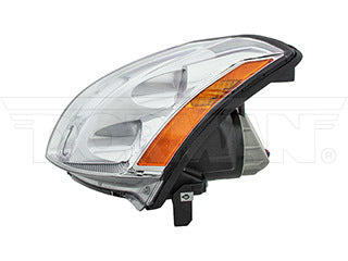 Dorman 1591899 Headlight Assembly