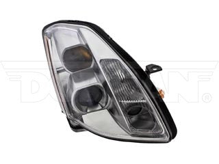 Dorman 1591900 Headlight Assembly
