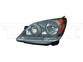 Dorman 1591905 Headlight Assembly