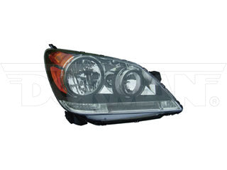 Dorman 1591906 Headlight Assembly