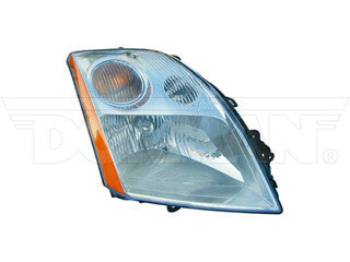 Dorman 1591908 Headlight Assembly