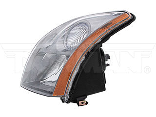 Dorman 1591909 Headlight Assembly