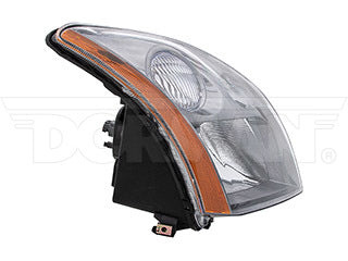 Dorman 1591910 Headlight Assembly