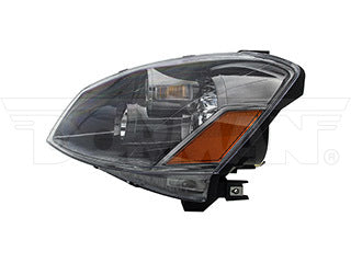 Dorman 1591911 Headlight Assembly
