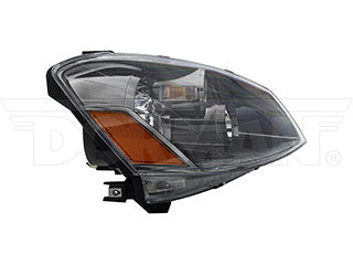 Dorman 1591912 Headlight Assembly