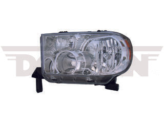 Dorman 1591913 Headlight Assembly