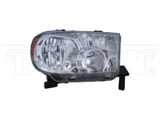 Dorman 1591914 Headlight Assembly