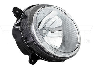 Dorman 1591915 Headlight Assembly