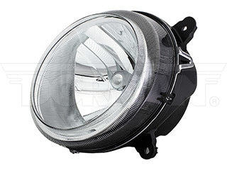 Dorman 1591916 Headlight Assembly