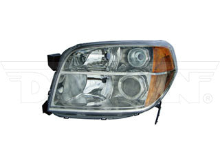 Dorman 1591919 Headlight Assembly