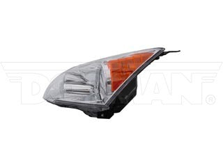 Dorman 1591921 Headlight Assembly
