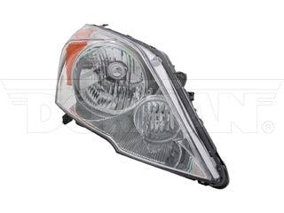 Dorman 1591922 Headlight Assembly