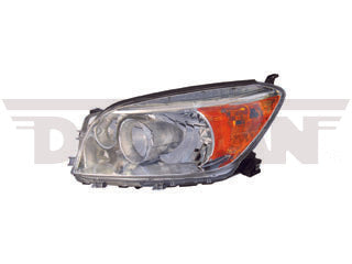 Dorman 1591923 Headlight Assembly