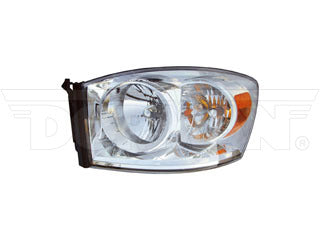 Dorman 1591927 Headlight Assembly