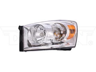 Dorman 1591928 Headlight Assembly