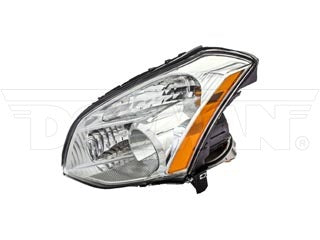 Dorman 1591929 Headlight Assembly