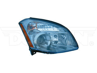 Dorman 1591930 Headlight Assembly