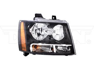 Dorman 1591943 Headlight Assembly