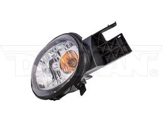 Dorman 1591945 Headlight Assembly