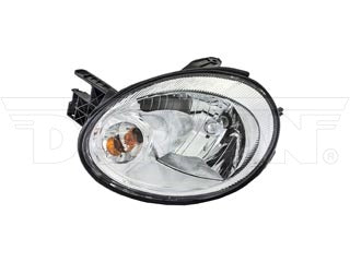 Dorman 1591946 Headlight Assembly