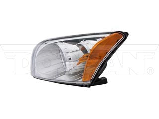 Dorman 1591948 Headlight Assembly