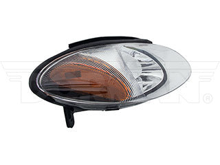 Dorman 1591949 Headlight Assembly
