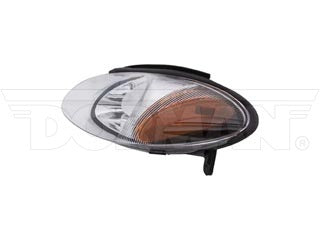 Dorman 1591950 Headlight Assembly