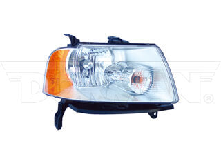 Dorman 1591951 Headlight Assembly