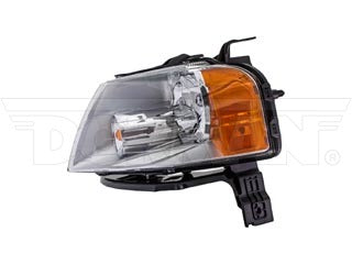 Dorman 1591952 Headlight Assembly
