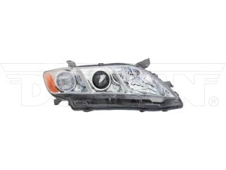 Dorman 1591953 Headlight Assembly
