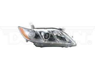 Dorman 1591955 Headlight Assembly